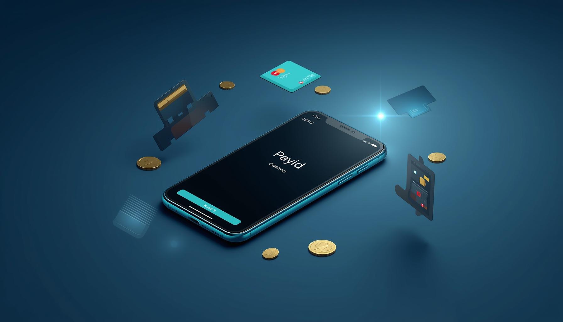 Quick answers and terms