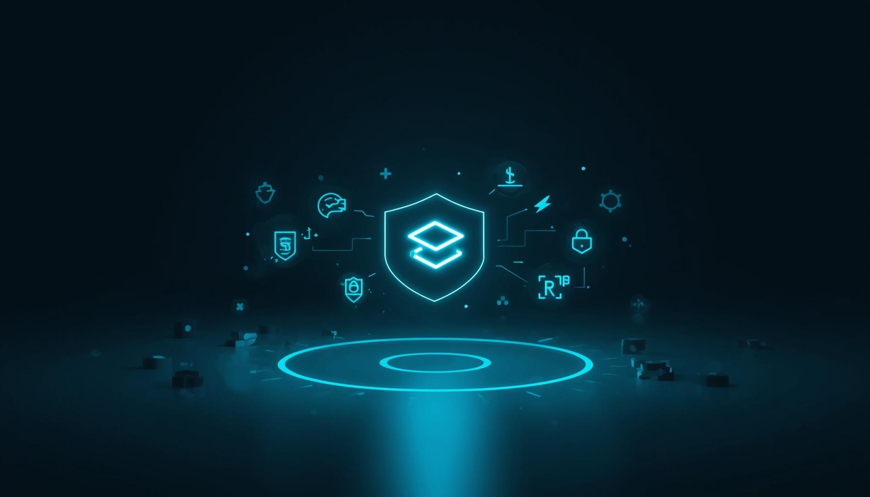 Speed, fees, security, disputes and privacy